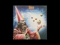 Styx - Havin' A Ball [vinyl rip]