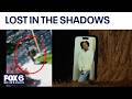 Missing In The Shadows Milwaukee Teen Missing Nearly 4 Years FOX6 News Milwaukee