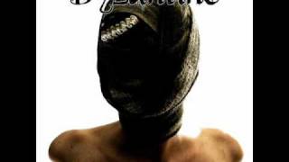 Byzantine - The Gift Of Discernment