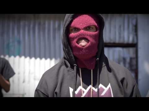 J Hardy - Use It (Dir. by @MSStudiosYT)