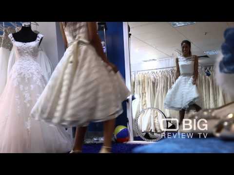 download lagu mp3 mp4 Blue Bell Bridal, download lagu Blue Bell Bridal gratis, unduh video klip Blue Bell Bridal