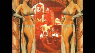 Mano Negra - Guayaquil City