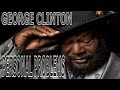 George Clinton || Personal Problems