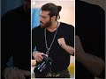 Old Is Gold Canyaman 4kwhatsappstatus Daydream Erkencikus Attitudestatus Trending Short