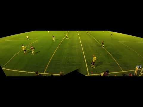 Keparoi - Tote/Taiskin Tykit 17.02.2023 Friendly game