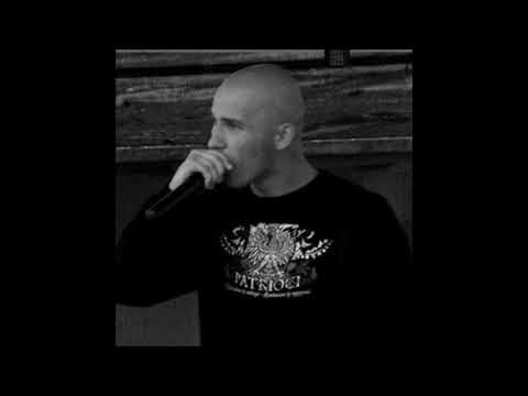 Wiara MDW - Piszemy Historię ft. JokerMDW , Kondzio MDW ( MDW Familia )