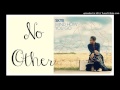 Skye - No Other (album Mind How You Go)