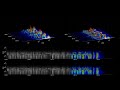Free Music Bad Ideas Silent Film Dark Kevin MacLeod Cc Jazz Blues Funky