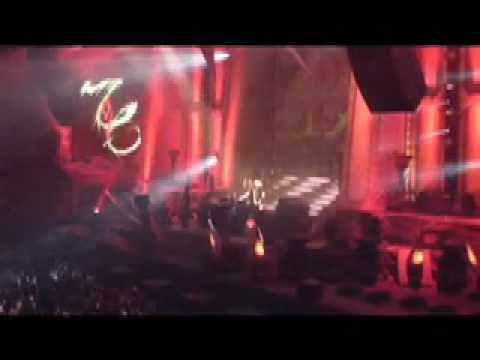 REVERZE 2008 - Tranceball 2008  (Ronald-V Remix)