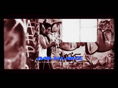 Marians Kings of 70's Unplugged in Doha 2018 Oct 26th