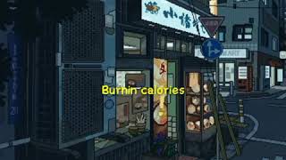 Download lagu STORY WA || STATUS WA LAGU BARAT TERBARU 30 DETIK mp3