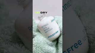 Innisfree
