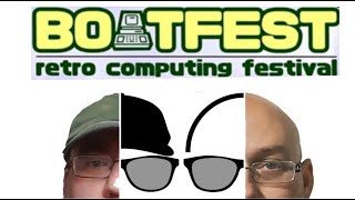 ARG PRESENTS LIVE FROM BOATFEST 2022 - Wheel of Misfortune - ARG Presents 222