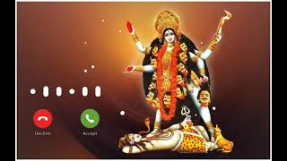 Download lagu Shyama Sangeet Ringtone || Maa Kali Ringtone || New 2021 Ringtone || #ShyamaSangeetRingtone mp3