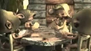 Wilkins - Mejor Hago Las Pases Con Tu Duende (Por: Héctor Manuel)