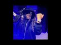 FREE Raq Baby Sample Type Beat Let You Go