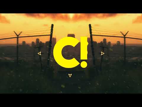 CADU! - Smile (No Copyright Music)