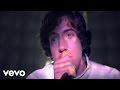 Snow Patrol - Just Say Yes 