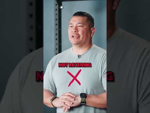 What Causes a Migraine?