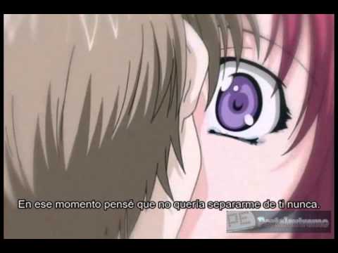 Onegai☆Teacher Sora wa Kataranai Kikuko Inoue