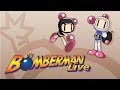 Bomberman Live Xbox 360 Hora De Explodir Tudo Parte 1