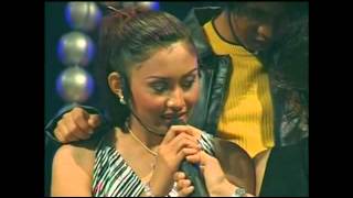 Download lagu Veri AFI 1 Misteri Ilahi mp3