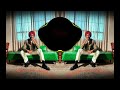 SIKH EMPIRE BASS BOOSTED RANJIT BAWA LATEST PANJABI SONG 2024 7AH1L