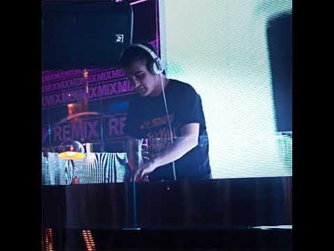 Skywex feat. Ketlin Sulli - To The Darkside (Original Mix)