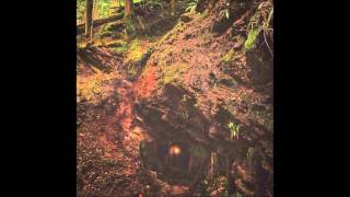 Baptists - Chamber // Wanting