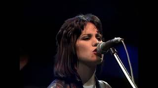 The Runaways - Wasted (Video)
