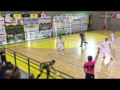 Elledì-real Cornaredo