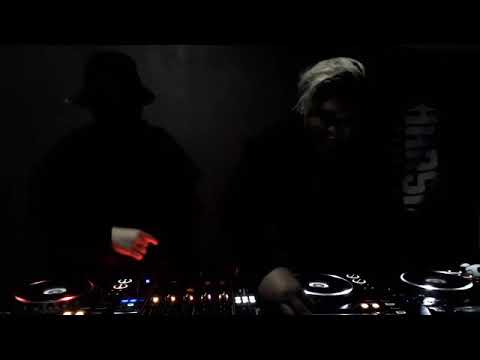 Wildchild - Renegade Master (ID Remix)