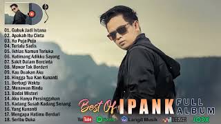 Download lagu best of ipank full album - Playlist 2022 mp3