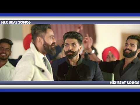 Peg Di Waashna / Badnaam — watch video