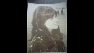 Nancy Baron-American singer(1963)Where did my Jimmy go?uploaded by Nancy