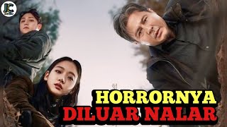 Download lagu HORROR KOREA EMANG GAK ADA OBAT‼️alur cerita film bioskop terbaru exhuma 2025 #movie #alurceritafilm mp3 Download lagu HORROR KOREA EMANG GAK ADA OBAT‼️alur cerita film bioskop terbaru exhuma 2025 #movie #alurceritafilm mp3