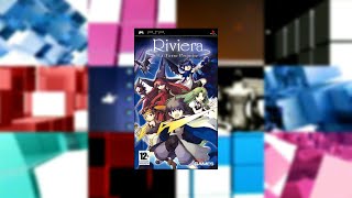 Vidéo Riviera : La Terre Promise