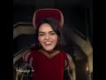 Snow White 2025 Deleted Scene Leaked With New Teaser ️