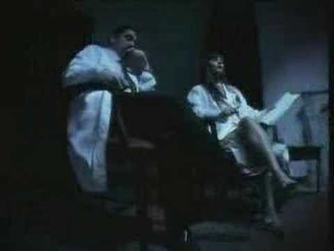 Goin' Through - Πόσο Μ****** Είσαι | Goin' Through - Poso Ma...as Eisai - Official Video Clip