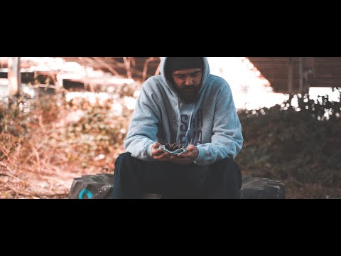 MISTER PERSONAL - EAGLE SPIRITS #SHA4EVA | OFFICIAL VIDEO