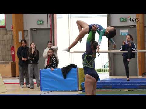 Fête du sport à FLERS