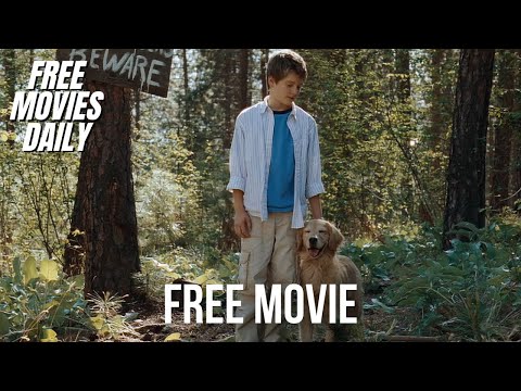 Diamond Dog Caper (2008) | FREE MOVIE