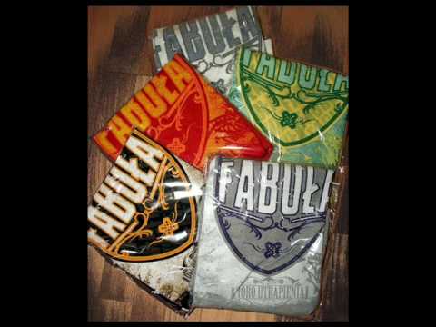 Fabuła ft.Pih-Żywioł