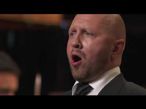 download lagu mp3 mp4 Mikhail Petrenko Bass, download lagu Mikhail Petrenko Bass gratis, unduh video klip Mikhail Petrenko Bass