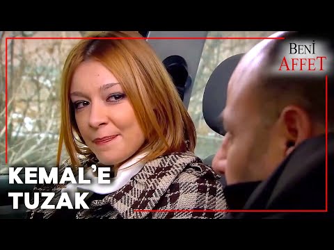 Handan, Tefeci ile Anlaştı | Beni Affet