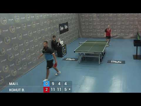 9 July 2022. Light blue . TT Cup