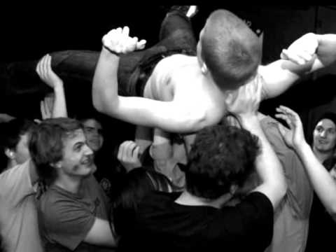 Seemannsgarn - Gäubschwarz