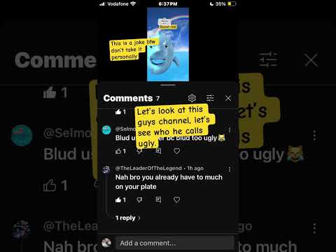 Unc #audio #music #spedup #song #sad #memes #aesny #school #funny #aesorg #submarine