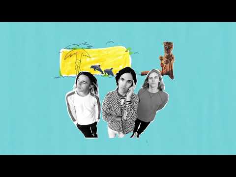 Video thumbnail for Surf Style