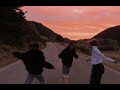 BEST MUSICS TO FEEL ALIVE